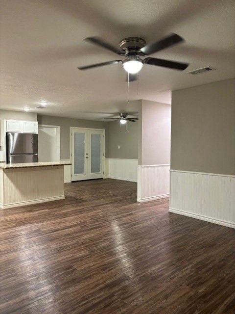 23914 Conefall Ct - Photo 3 of 10