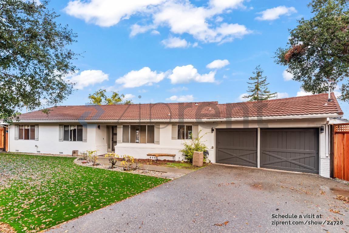 211 Portola Ct - Photo 2 of 38