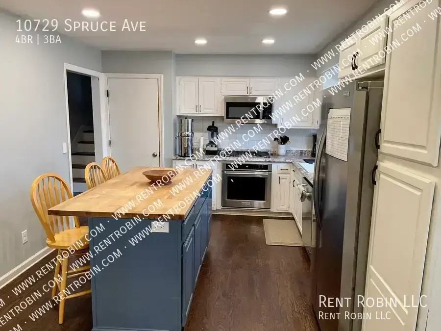 10729 Spruce Ave - Photo 3 of 31