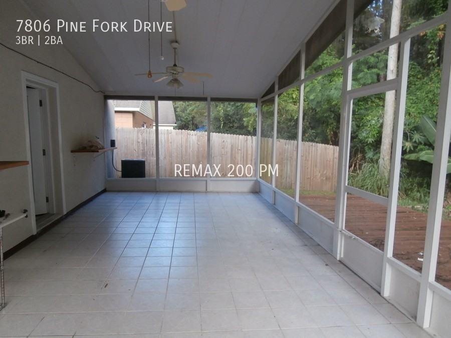 7806 Pine Fork Dr - Photo 2 of 16