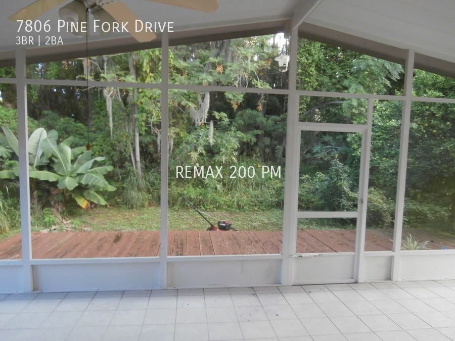 7806 Pine Fork Dr - Photo 3 of 16