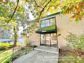 3415 3415 NE 70TH ST 98115 Unit - #7 - Photo 1 of 1