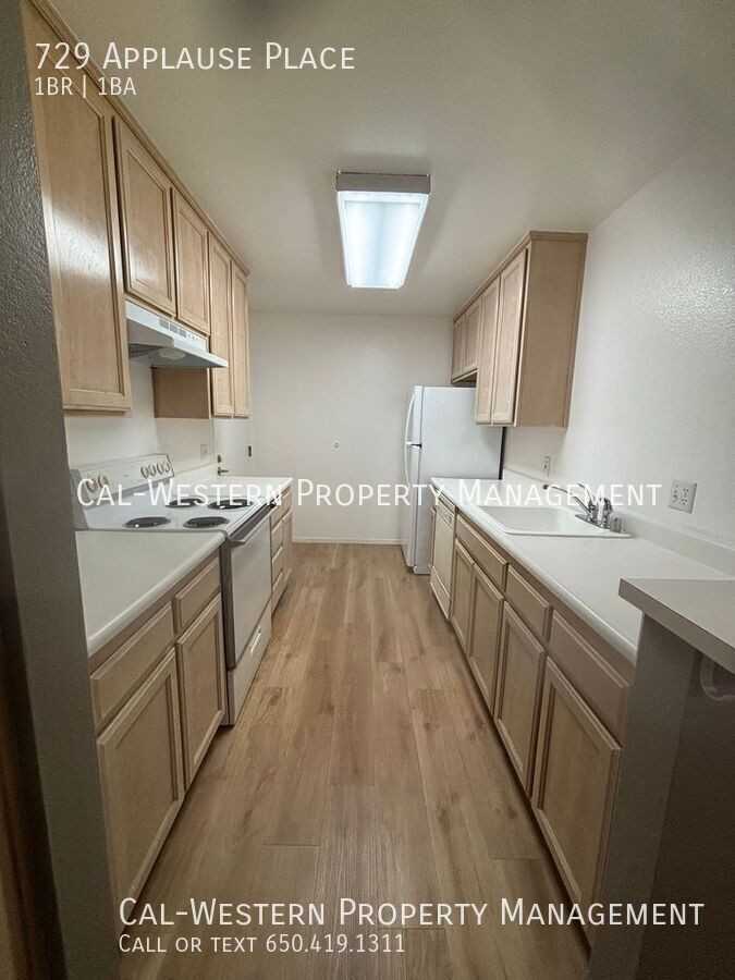 729 Applause Pl - Photo 3 of 29