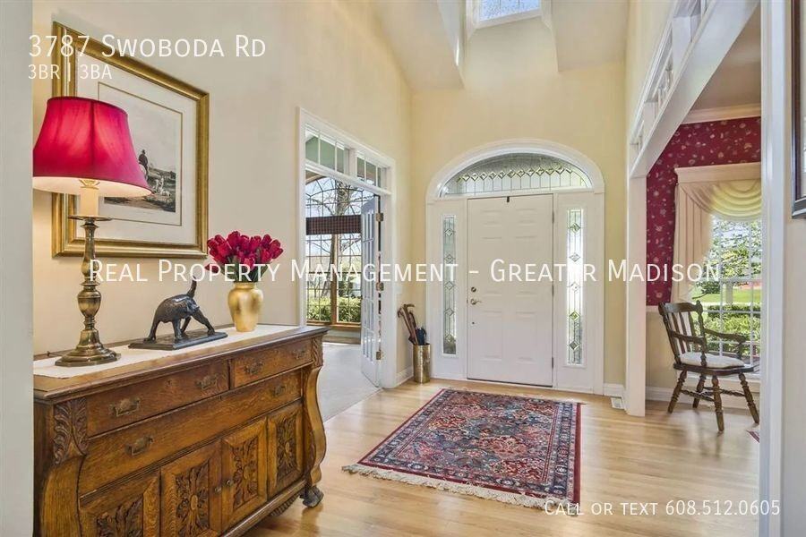 3787 Swoboda Rd - Photo 2 of 38