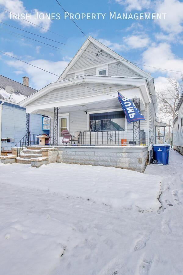 27 Gorski St #2 - Photo 2 of 16