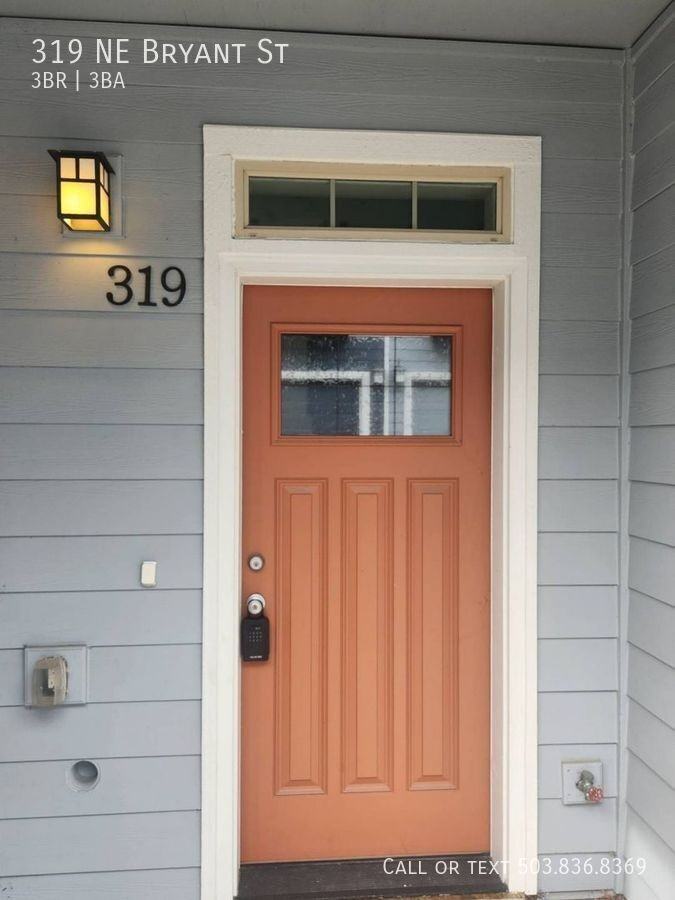 319 Ne Bryant St - Photo 2 of 26