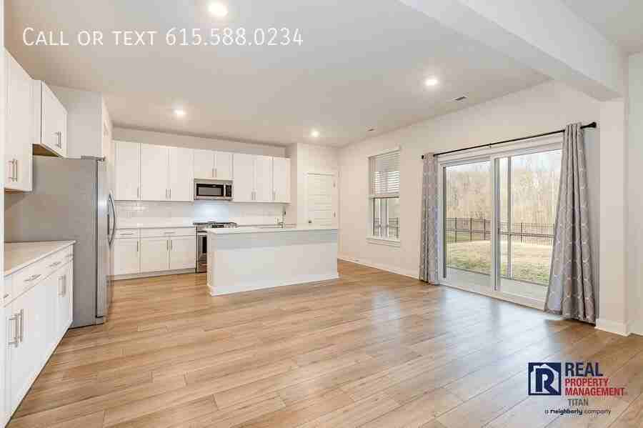 1021 Ewell Farm Cir - Photo 6 of 43