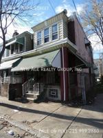 featured image of 1508 S Napa St