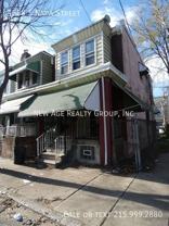 1508 S Napa St - Photo 1 of 1