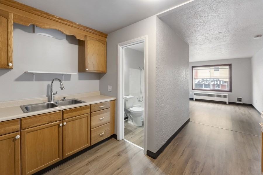 403 1/2 Garfield St S #3 - Photo 2 of 49