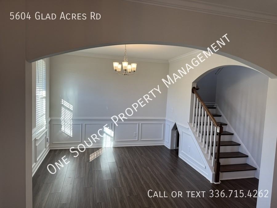5604 Glad Acres Rd - Photo 3 of 31