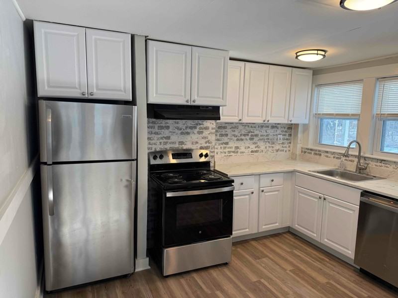 20 Overseers Row #19 - Photo 2 of 9