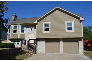 featured image of 1142 E Frontier Dr