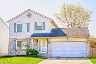 369 Chatterly Ln - Photo 1 of 1