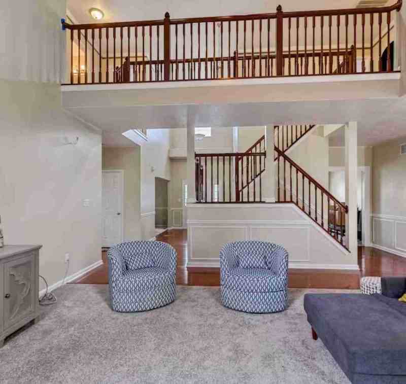 3254 Winings Ln - Photo 2 of 4