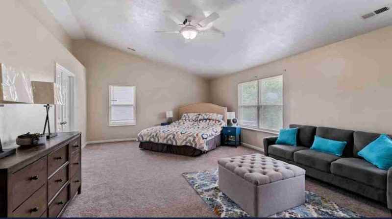 3254 Winings Ln - Photo 3 of 4