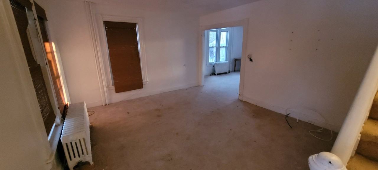 69 Lexington Avenue - Photo 3 of 31