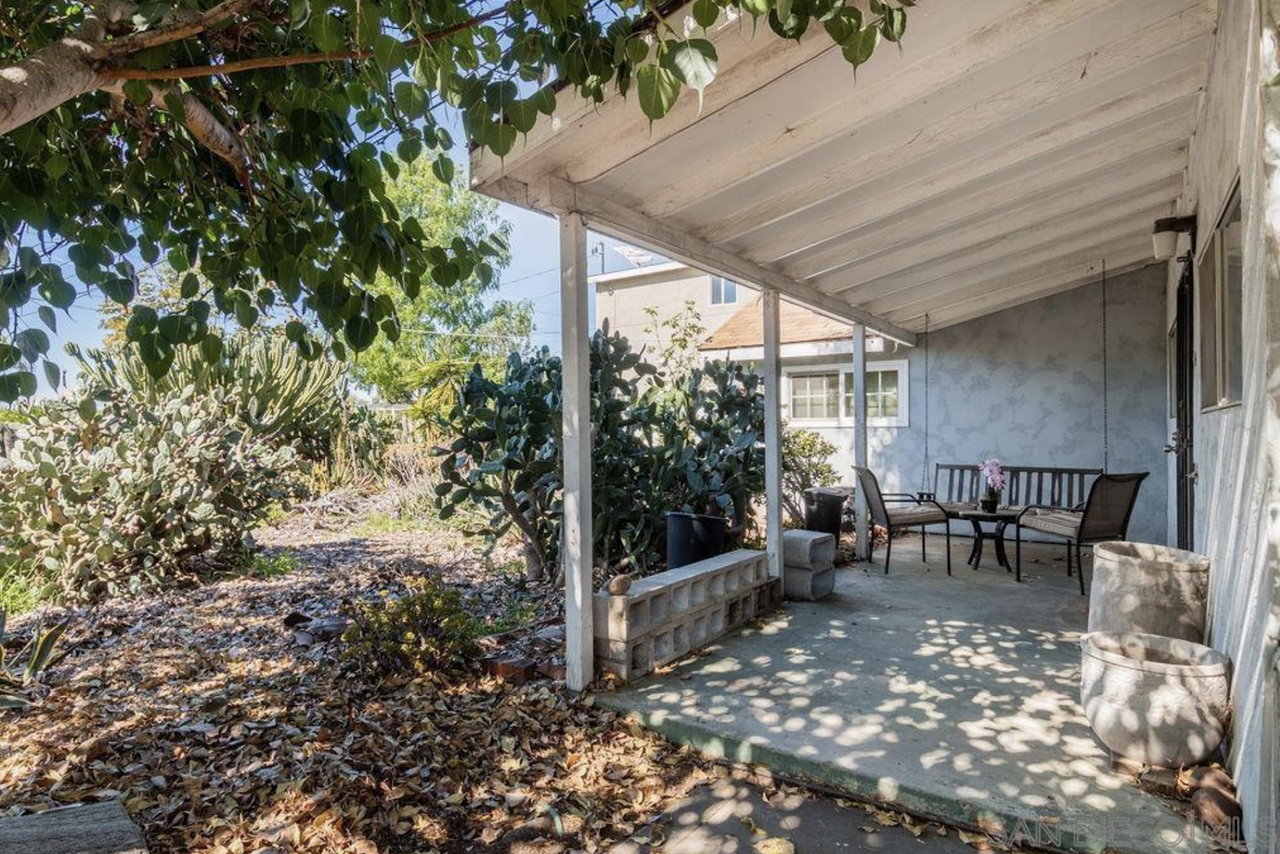 5023 63rd Street - Photo 4 of 13