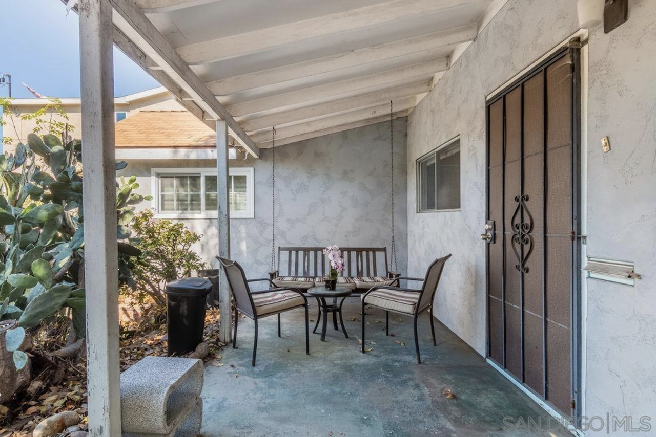 5023 63rd Street - Photo 5 of 13