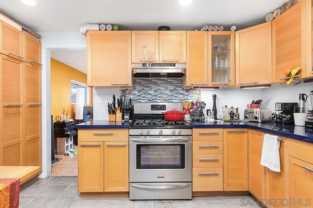 5023 63rd Street - Photo 1 of 1