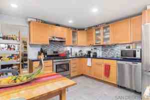 featured image of 5023 63rd Street