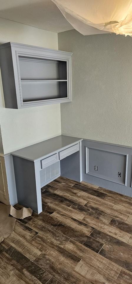 6310 Clemson St #NA - Photo 3 of 15