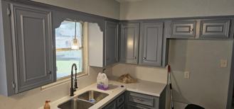 6310 Clemson St #NA - Photo 1 of 1