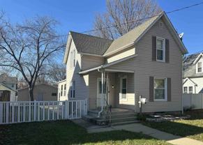 822 8th St #NA - Photo 1 of 1