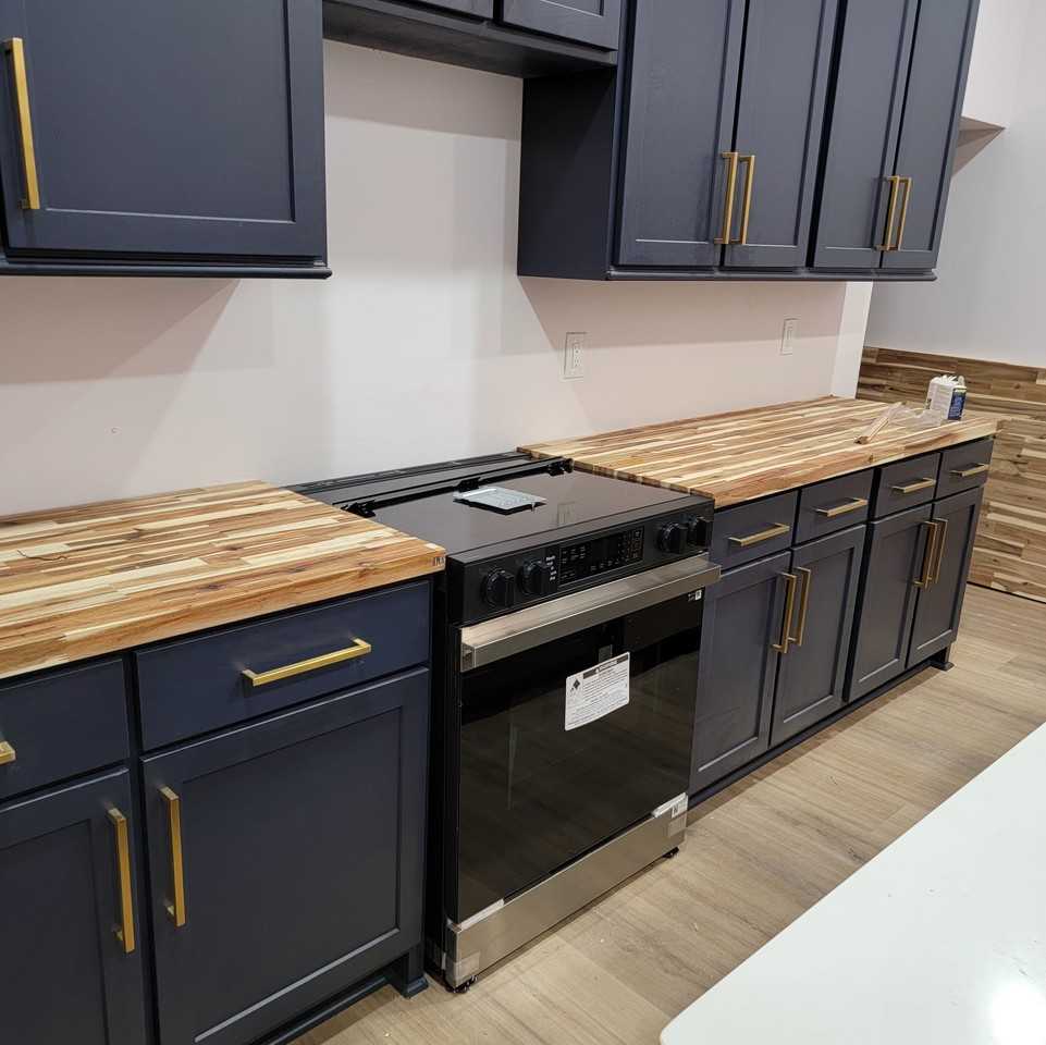 3007 Old Columbus Rd #NA - Photo 3 of 14