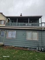 409 N 1st St, Unit 2 - Photo 1 of 1