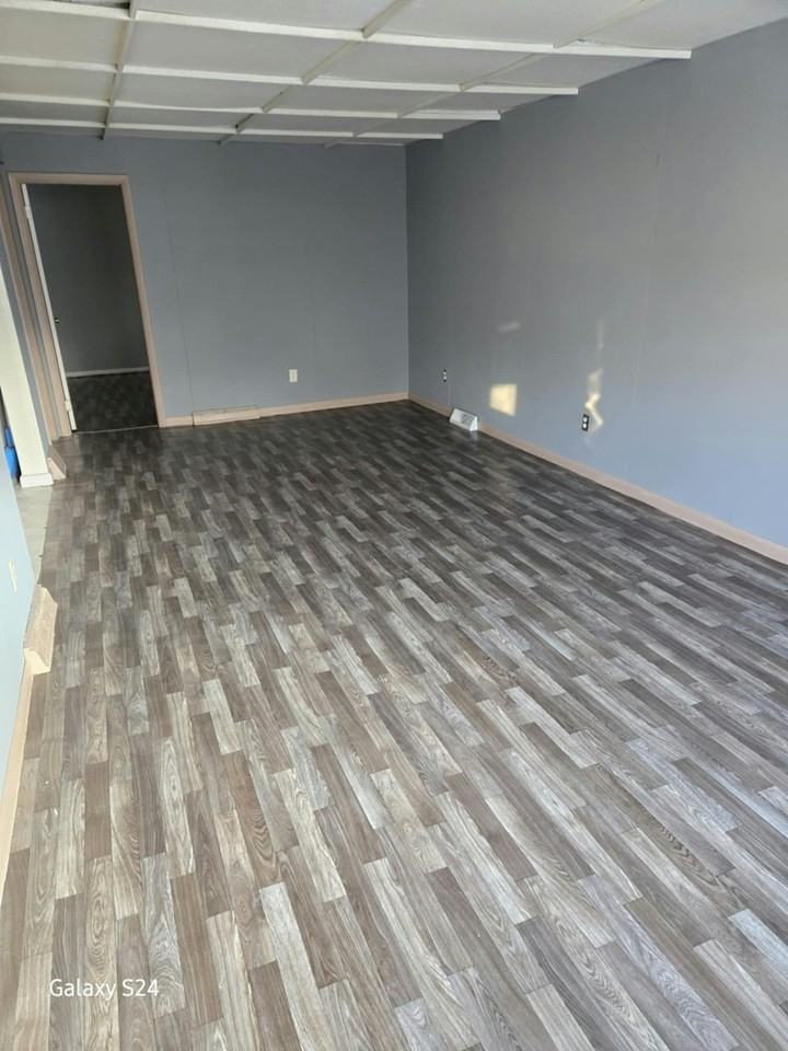 409 N 1st St, Unit 2 - Photo 4 of 7