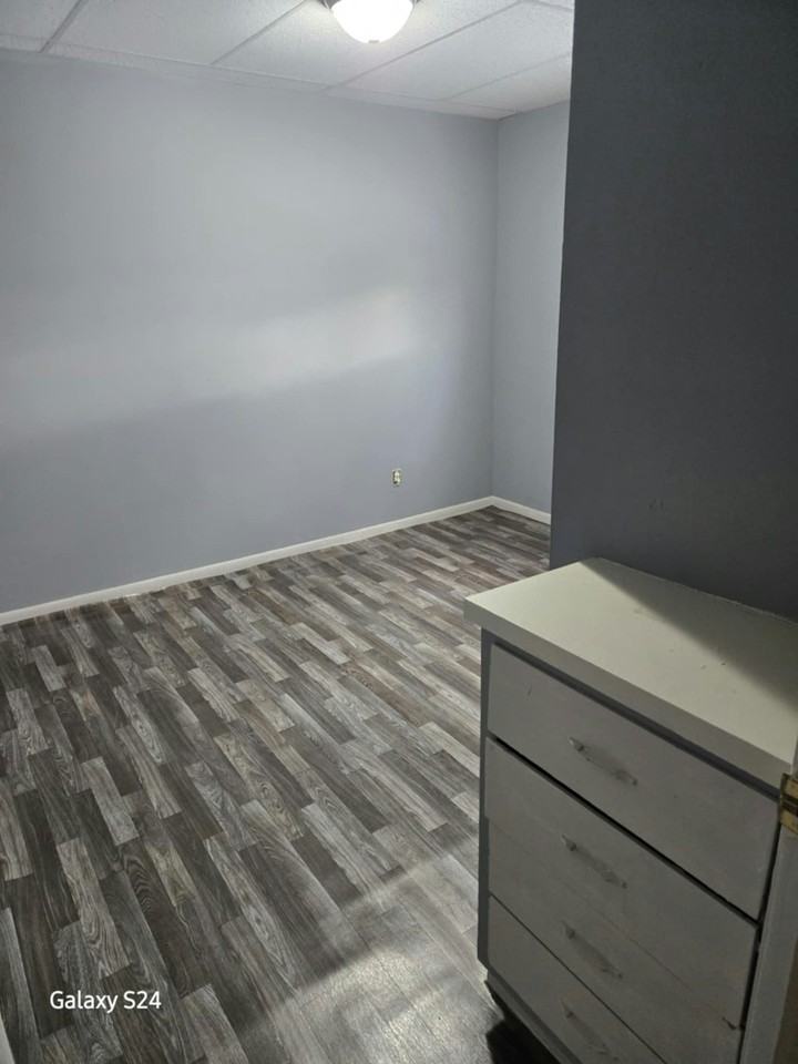 409 N 1st St, Unit 2 - Photo 7 of 7