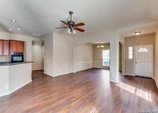 101 Cowboy Trail - Photo 4 of 22