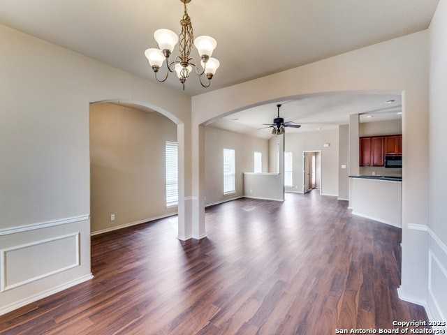 101 Cowboy Trail - Photo 6 of 22