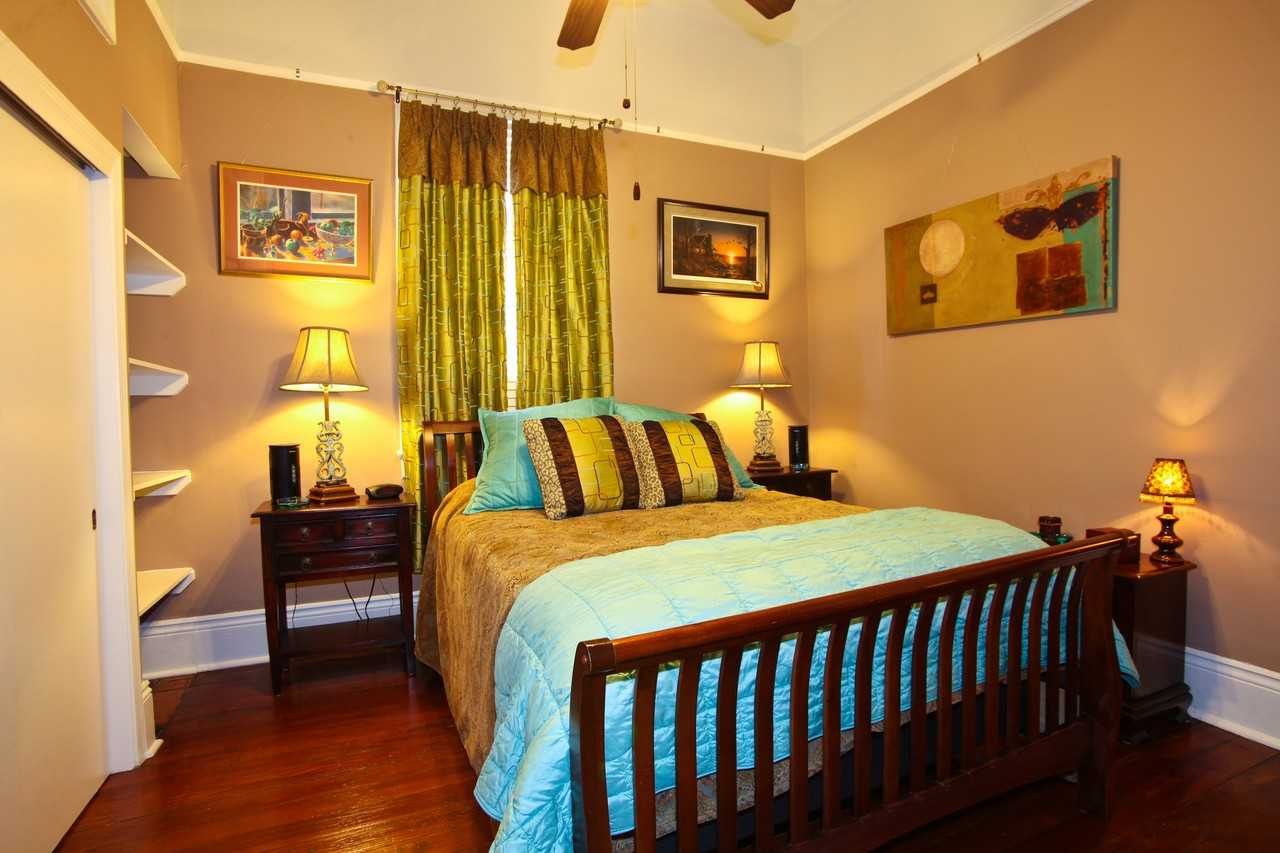 4634 Orleans Ave #NA - Photo 4 of 11