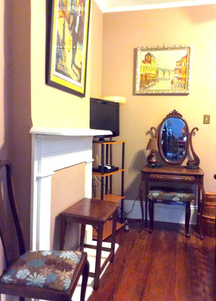 4634 Orleans Ave #NA - Photo 6 of 11