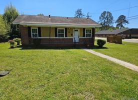 featured image of 2813 Azalea Ave #NA