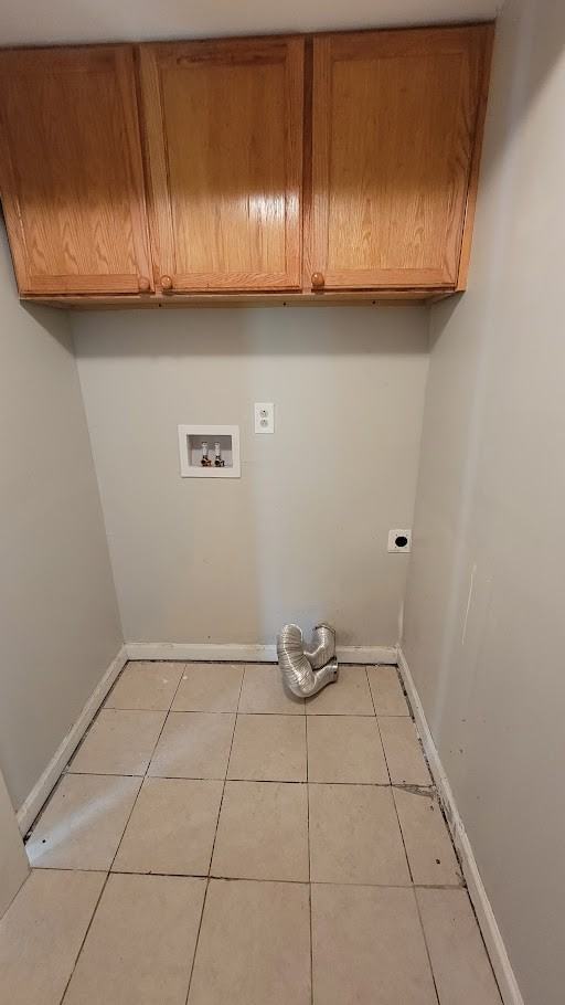 2813 Azalea Ave #NA - Photo 4 of 10