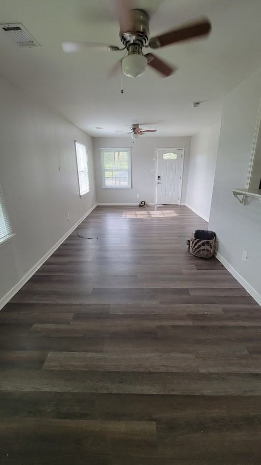 2813 Azalea Ave #NA - Photo 5 of 10