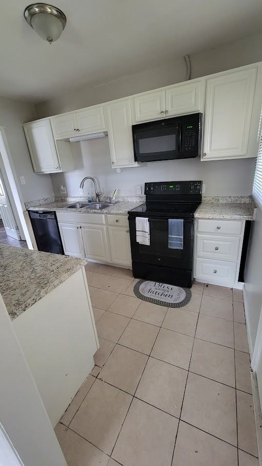 2813 Azalea Ave #NA - Photo 6 of 10