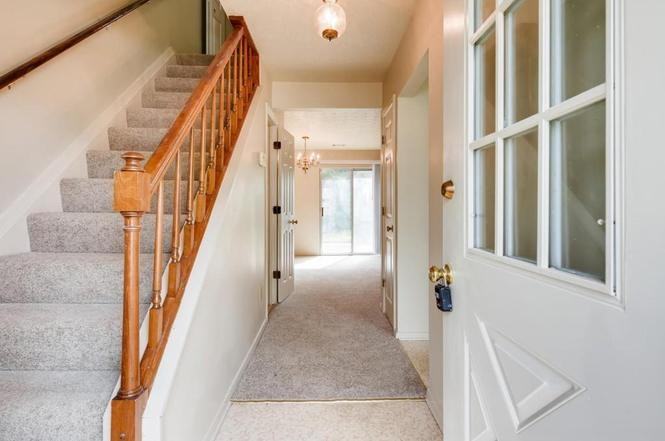 3154 Shadow Walk Ln - Photo 2 of 23