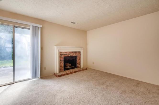 3154 Shadow Walk Ln - Photo 3 of 23