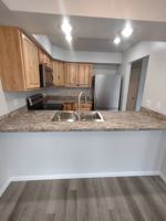 featured image of 5312 Larkspur St #5312