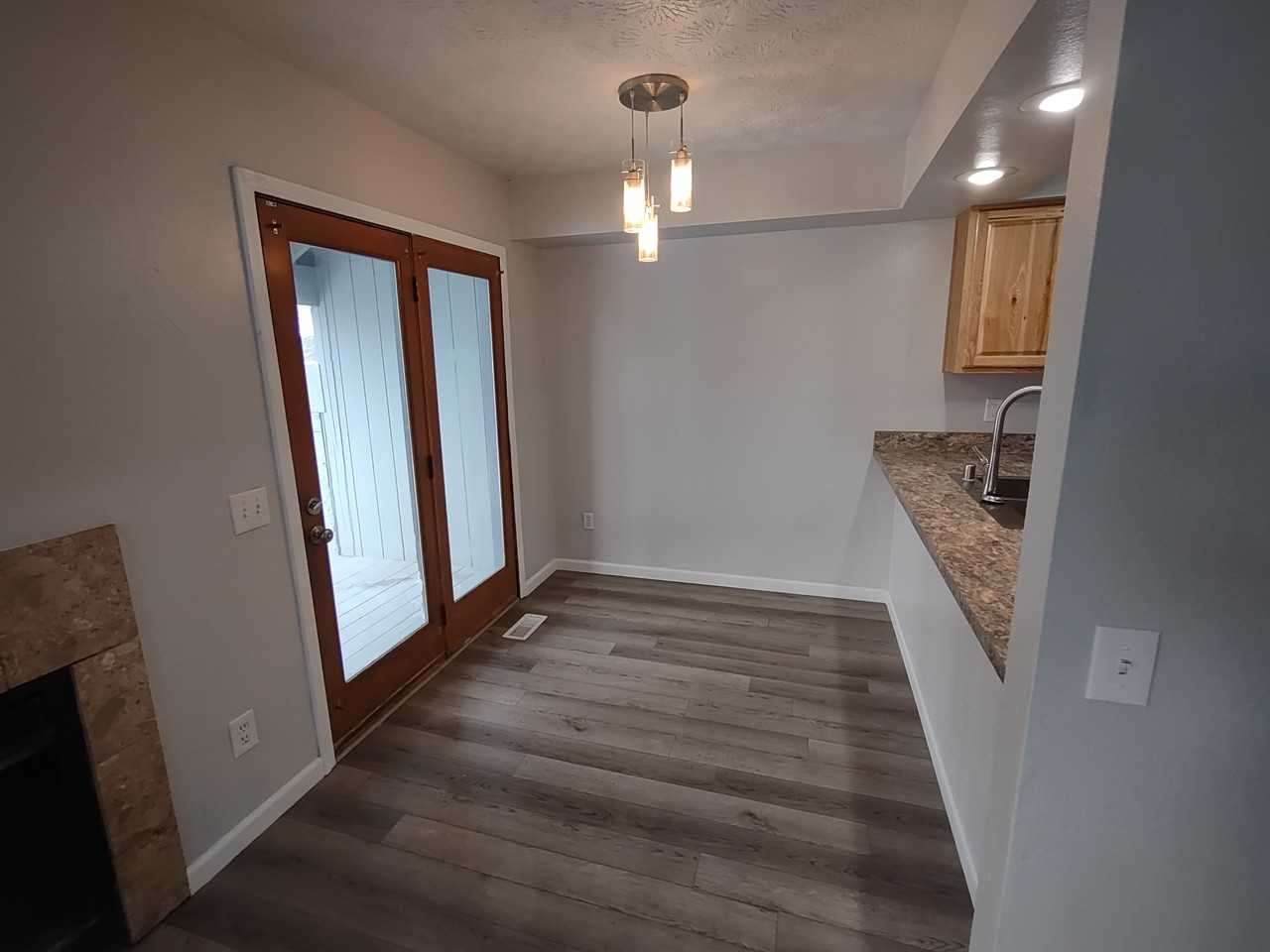 5312 Larkspur St #5312 - Photo 3 of 14