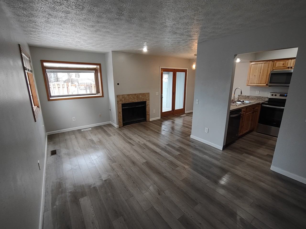 5312 Larkspur St #5312 - Photo 4 of 14