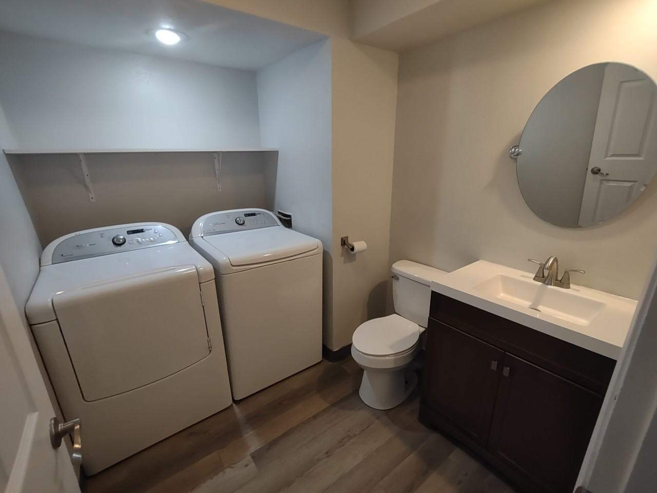 5312 Larkspur St #5312 - Photo 5 of 14