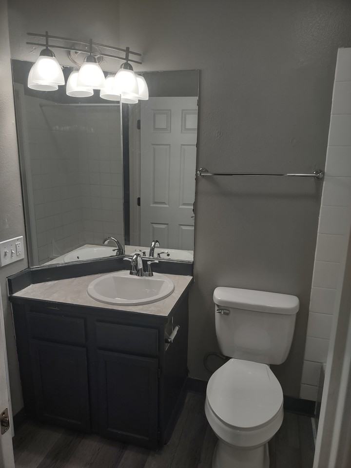 5312 Larkspur St #5312 - Photo 6 of 14