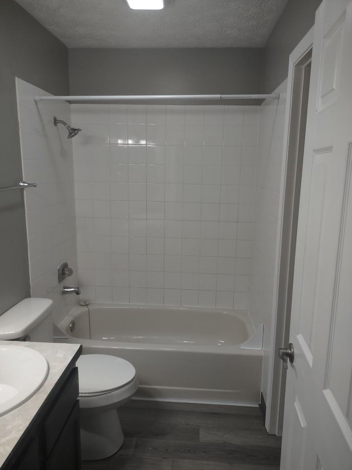 5312 Larkspur St #5312 - Photo 7 of 14