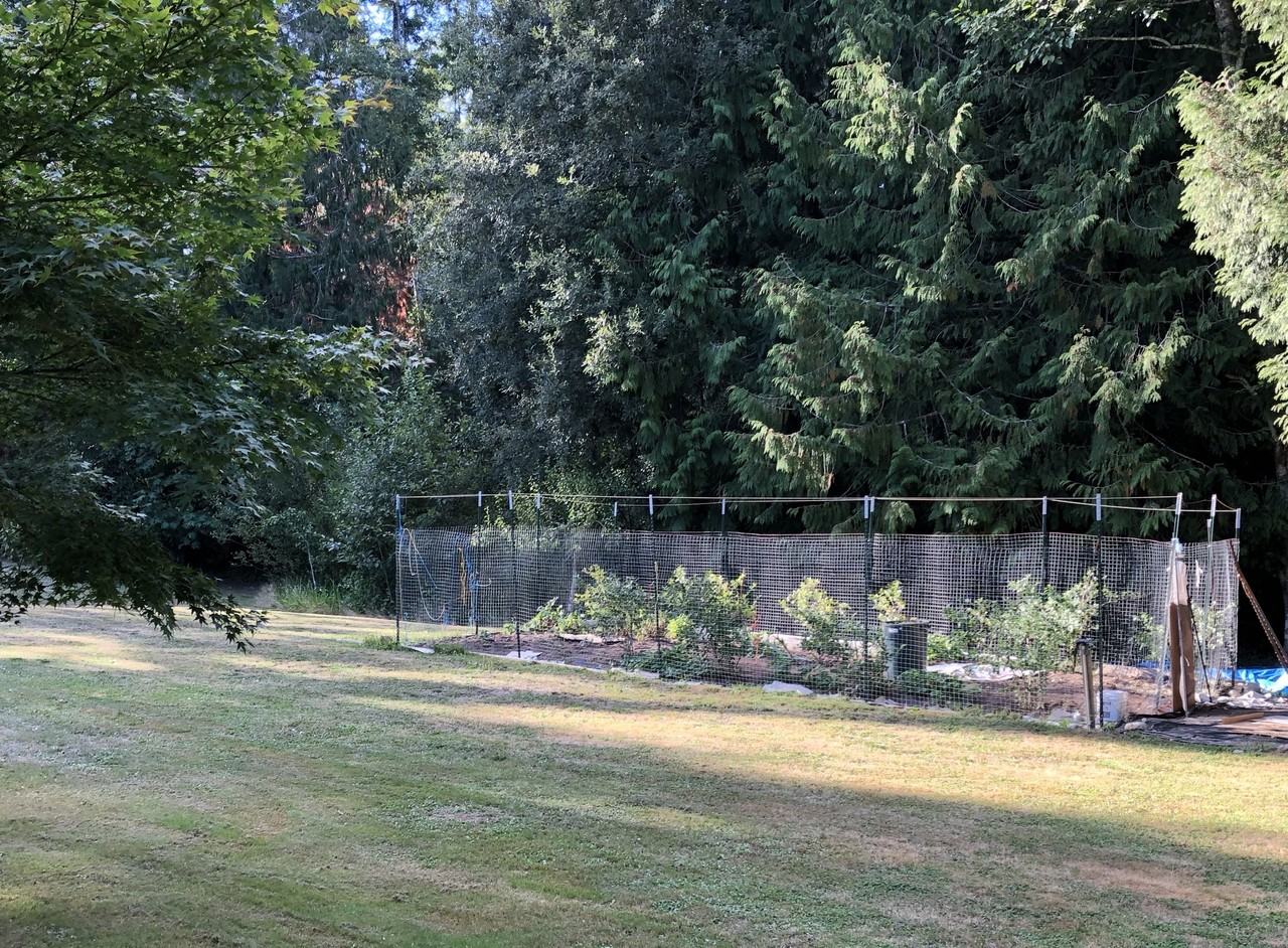 5325 Ne Old Mill Rd #NA - Photo 2 of 13