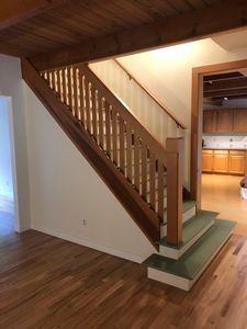 5325 Ne Old Mill Rd #NA - Photo 3 of 13